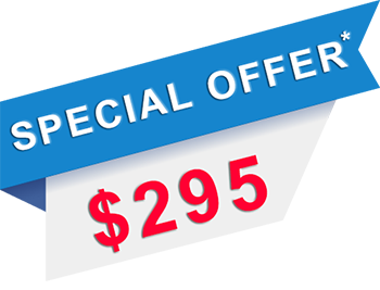 295-special-offer-duct-cleaning