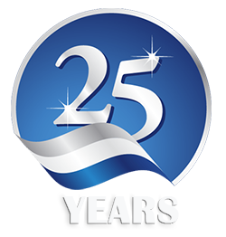 Ventura Air Cleaning-25-years-in-business