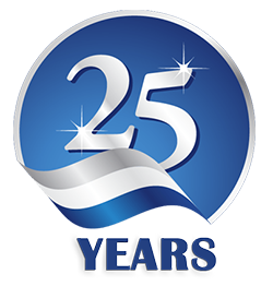 Ventura Air Cleaning-25-years-in-business